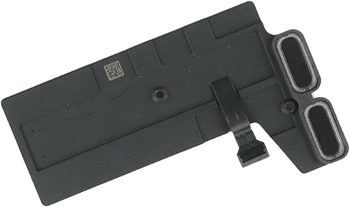 Willhom Internal Left and Right Speaker Set for MacBook Pro 13" Retina A1708, Late 2016 to Mid 2017