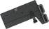 Willhom Internal Left and Right Speaker Set for MacBook Pro 13" Retina A1708, Late 2016 to Mid 2017