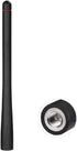 BINGFU Handheld Marine VHF Radio Antenna VHF 136-174MHz Rubber Duck SMA Male Antenna