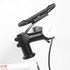 Delta Cycle Bike Phone Mount - Xmount Pro Holder, Fits Any Phone, Easily Accessible for Adult Bikes