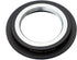 Fotasy Leica M39 Lens to Canon EOS RF Mount Adapter, Adjustable, M39 EOS R Adapter, 39mm LTM Lens Adapter, Compatible with Canon EOS R Mirrorless Camera EOS R RP Ra R3 R5 R6 R7 R10