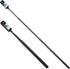 Mippko 61.8 Insta360 X5/X4/X3/X2/One 2/3,GoPro in Invisible Selfie Stick with Tripod Accessory,Compatible with RS/GO