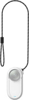 INSTA360 Magnet Pendant Safety Cord for GO 3/3S Action Camera, White