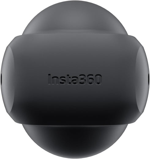 Insta360 X4 Lens Cap