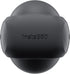Insta360 X4 Lens Cap