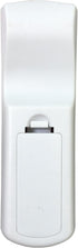 Universal Replacement Remote Control for ViewSonic PA502SE, PA502XE, PA503S, A503X Projector