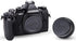 Camera Rear Lens Cap & Body Cap Cover for Olympus OM-5 OM-1 E-M10 Mark IV III E-M5 Mark III II E-M1 Mark III II E-PL9