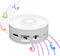 XLW 16 Min Voice Recorder,DIY Voice Recording Button for Stuffed Animals, Bear,Plush, Baby