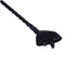 Generic 96213-1R000, Loop Combination Antenna Base Combi Pole Car Shark fin Antenna for
