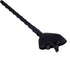 Generic 96213-1R000, Loop Combination Antenna Base Combi Pole Car Shark fin Antenna for