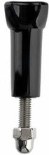 Oumers Long Thumbscrew with Cap - Thumb Screw Set for GoPro Accessories, 10pcs/Pack