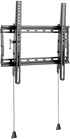 Monoprice EZ Series Tilt TV Wall Mount Bracket for 32in to 70in TVs, Max Weight 154 lbs