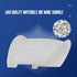 Universal Sun Rain Shade Camera Cover Shield for CCTV Surveillance Outdoor Camera Hikvision/Nest/Ring/Arlo/Dome/Bullet