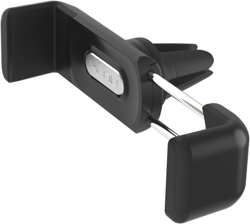 Kenu Airframe+, Air Vent Car Phone Holder Mount, Cell Phone Stand for Car,