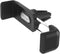 Kenu Airframe+, Air Vent Car Phone Holder Mount, Cell Phone Stand for Car,