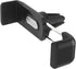 Kenu Airframe+, Air Vent Car Phone Holder Mount, Cell Phone Stand for Car,