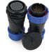 SD28 19 Pin Electrical Circular Connector Plug, Aviation Cable Male Female Plastic Waterproof IP68 for Industrial LED