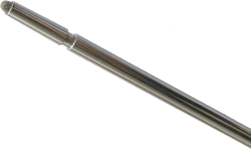 Stylus Pen Replacement for Motorola Moto G Stylus 5G, Capacitive Compatible with XT2131, XT2131DL, XT2131-1, XT2131-3,