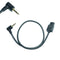 MCC-P for panasonic Cable The DJI Ronin-S stabilizer Connection Cable gh4/gh5/6/7/3 s5/s5II/S5M2XS
