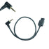 MCC-P for panasonic Cable The DJI Ronin-S stabilizer Connection Cable gh4/gh5/6/7/3 s5/s5II/S5M2XS