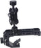 FEICHAO Camera Protection Frame Adjustable Angle Magic Arm Kit Extension Accessories SLR Camera