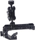 FEICHAO Camera Protection Frame Adjustable Angle Magic Arm Kit Extension Accessories SLR Camera