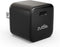 30W Mini Wall Charger with Fixed Prongs, Compact USB-C Power Delivery PD for iPhone 15/14/13/12 Pro/Pro Max