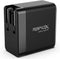 65W USB C Wall Charger, RapidX Type C Fast Charger Block for iPhone 14 13 12 Pro and Pro Max