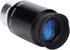 fo sa Astronomical Telescope Eyepieces, 1.25" Zoom Eyepiece with Multilayer Coating, 52 Degree HD