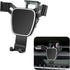Car Phone Holder for Toyota Corolla 2020-2025, Corolla Cross 2022-2025 Auto Accessories Mobile Cell Phone Mount