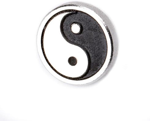 Camera Soft Release Button, Shutter Button for Fujifilm X-T5 X-T4 X-T3 X-T30