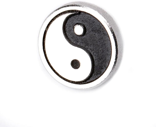 Camera Soft Release Button, Shutter Button for Fujifilm X-T5 X-T4 X-T3 X-T30