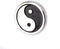 Camera Soft Release Button, Shutter Button for Fujifilm X-T5 X-T4 X-T3 X-T30