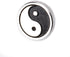 Camera Soft Release Button, Shutter Button for Fujifilm X-T5 X-T4 X-T3 X-T30