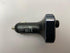 LENCENT Wireless Bluetooth 5.0 FM Transmitter Car Kit, Type-C PD 20W + QC3.0 Fast USB Charger, Hands-Free Calling, Hi