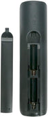 Universal Remote Control BN59-01315A Replacement for Samsung Smart TV Models UN55RU7200FXZA, UN65RU7300FXZA