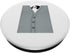 Robotics Engineering Easy Costume PopSockets Standard PopGrip