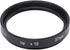 GOWENIC 37mm Set (+1, 2, 4, 8 +10 Set (10 Closeup Filter and Diopters) for Digital Cameras,High Definition Macro Close