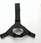 VR Headband Strap Replacement for HTC Vive VR Headset Accessories Head Soft Holder