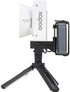 ML100Bi Godox Power Bank Holder