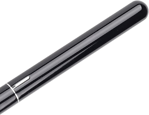 New S Stylus Compatible with Samsung Galaxy Tab S4 10.5 - SM-T830 T835 EJ-PT830 S Pen Stylus (Black)