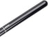New S Stylus Compatible with Samsung Galaxy Tab S4 10.5 - SM-T830 T835 EJ-PT830 S Pen Stylus (Black)