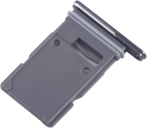 YMJUSVUIPJG Fold7 SM-F966U for Galaxy Z US Version SIM Card Tray