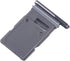 YMJUSVUIPJG Fold7 SM-F966U for Galaxy Z US Version SIM Card Tray