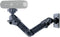 AceTaken Brio Webcam Mount, Wall Stand Holder for Logitech C920s C925e C922x C920 C930e C615 Brio StreamCam
