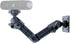 AceTaken Brio Webcam Mount, Wall Stand Holder for Logitech C920s C925e C922x C920 C930e C615 Brio StreamCam