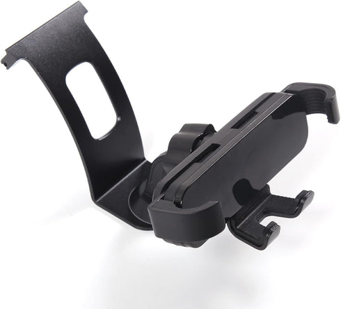 PIUGILH Car Phone Holder for Corvette C6 2005-2013, Phone Stand Accessories for Car