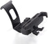 PIUGILH Car Phone Holder for Corvette C6 2005-2013, Phone Stand Accessories for Car