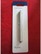 INSIGNIA Silver Stylus Pen