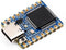 Generic AmpOhm360 RA4M1-Zero Mini Development Board with 32-bit ARM Cortex-M4 MCU, 48MHz, FPU,